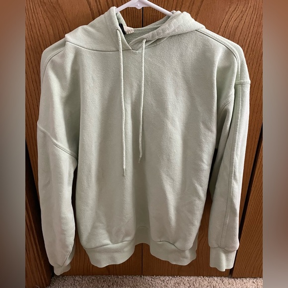 Universal Thread Target Sweatshirt - Picture 1 of 1